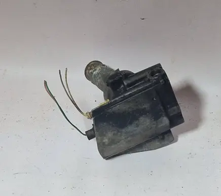 Renault Megane I Thermostat 7700869797