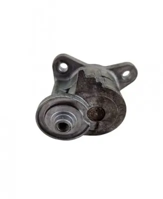 Mitsubishi Lancer X Alternator belt tensioner 