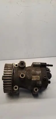 Renault Scenic II - Grand scenic II Fuel injection high pressure pump 8200057225