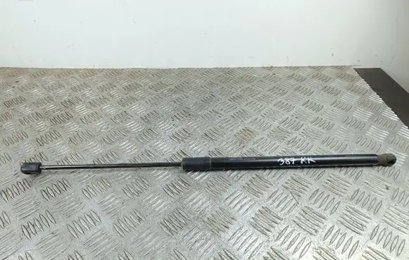 KIA Sorento IV Tailgate/trunk strut/damper 81830R5000 9890280395N