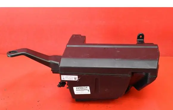 Skoda Superb B5 (3U) Subwoofer speaker 3V0035412