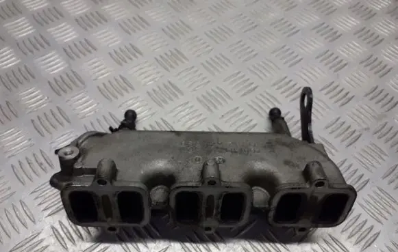 Audi A4 S4 B6 8E 8H Intake manifold 059129713Q