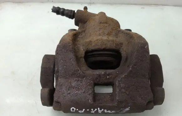 Ford S-MAX Front brake caliper 