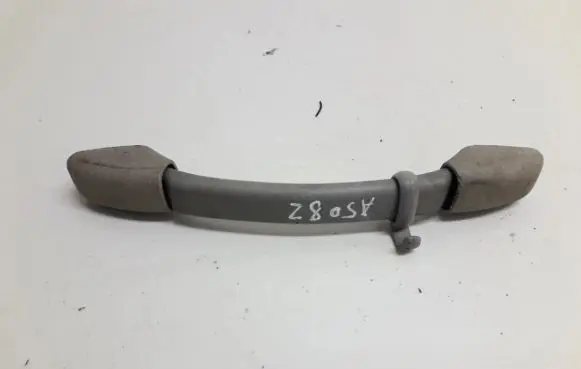 Citroen Xsara Picasso Rear interior roof grab handle