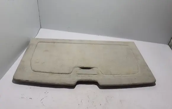 Volvo XC90 Trunk/boot mat liner 39830522