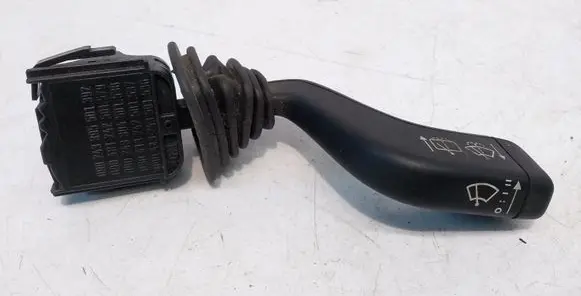 Opel Zafira A Wiper control stalk 090243395501 090481242501