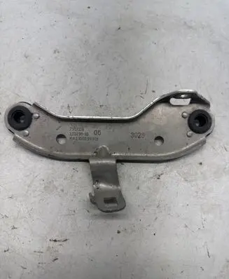 BMW 5 G30 G31 Other engine bay part 7357219 17023810 156890601