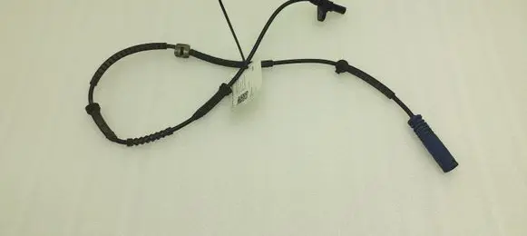 ABS rear brake sensor
