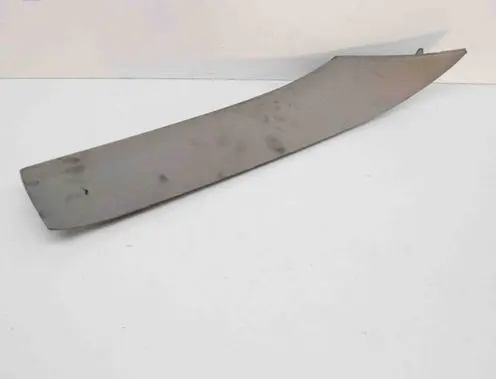BMW X3 F25 (A) pillar trim 8050322 9169304