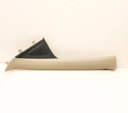 Ford Transit - Tourneo Connect (A) pillar trim JT11V03199BJ