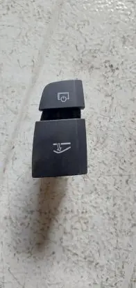 Audi Q7 4L Other switches/knobs/shifts