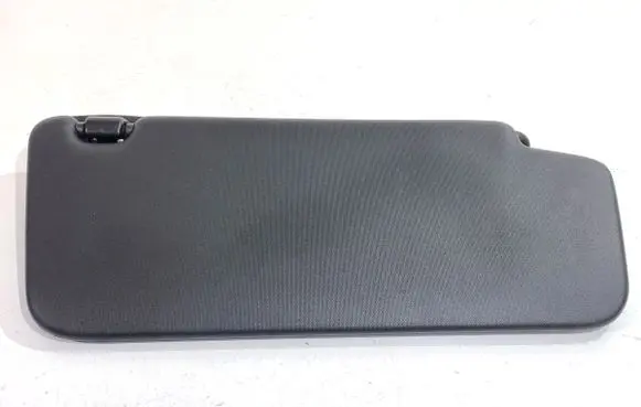 Mercedes-Benz C W205 Sun visor 