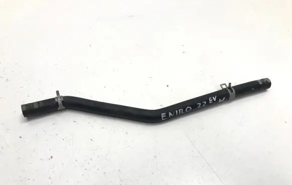 KIA Niro Engine coolant pipe/hose 25451Q4320