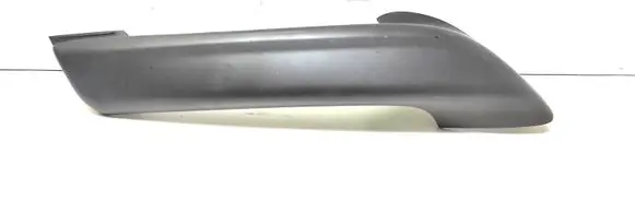 Opel Meriva B Other rear door trim element 13265105