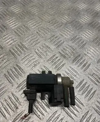 Hyundai Getz Vacuum valve 72190316