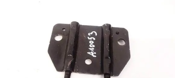 Fiat Scudo Other exterior part