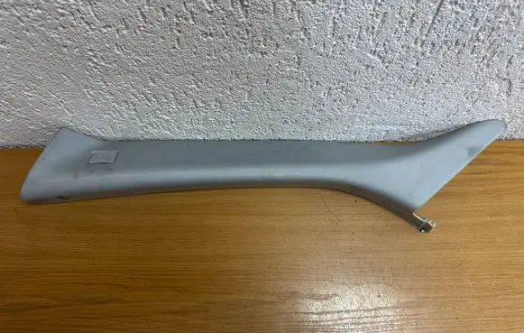 Land Rover Discovery Sport (A) pillar trim FK7203511A