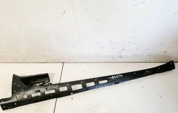 Toyota Yaris Other interior part 316324987