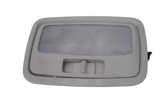 KIA Sorento Front seat light 92620D5000