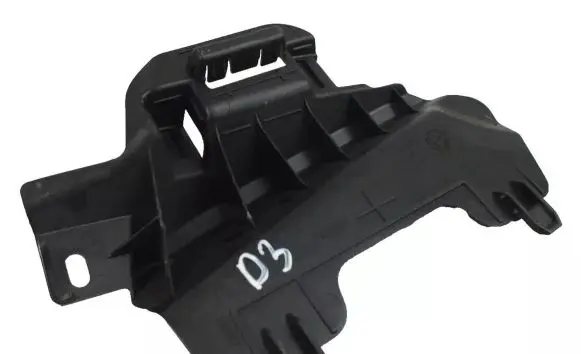 Peugeot 308 Other engine bay part 9677526080