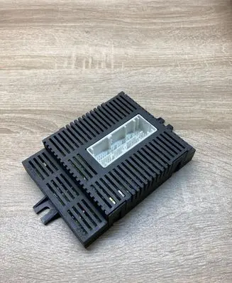 Light switch