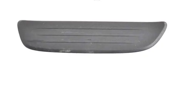 Mazda 6 Rear sill trim cover G46L687G0