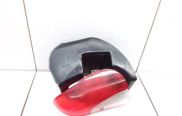 Jaguar XJ X308 Rear door interior light GNC1279AA 14437301