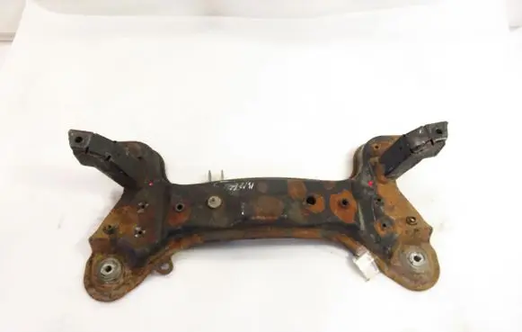 Fiat Stilo Front subframe