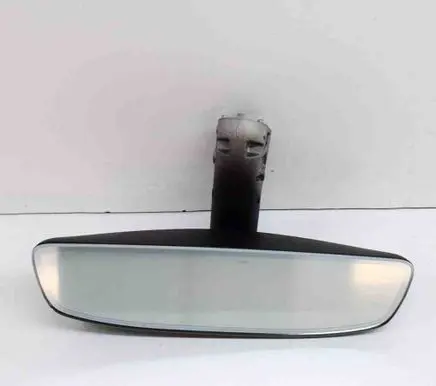 Volvo XC40 Rear view mirror (interior) E11038266 31442729