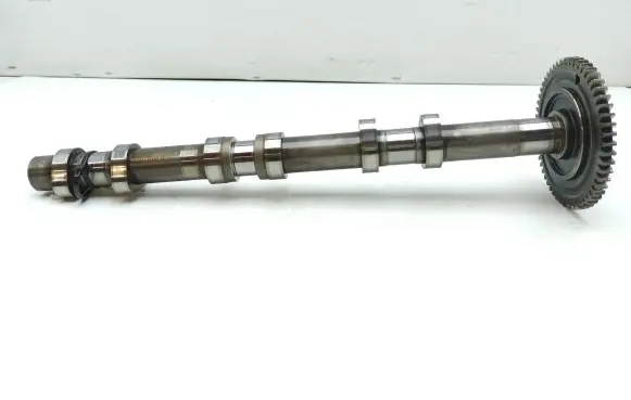 Mercedes-Benz Sprinter W906 Camshaft A64208 1204700480501