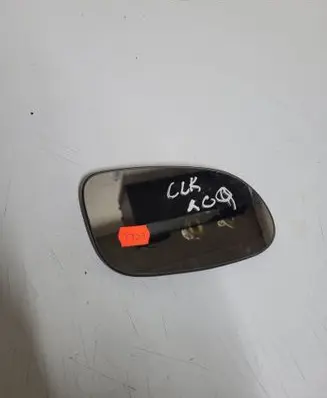 Mercedes-Benz A W168 Wing mirror glass 2308100421 193108003