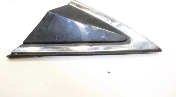 Hyundai i40 Fender grill 861803Z000