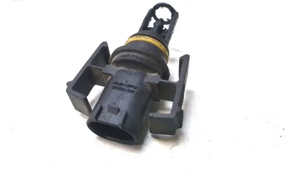 Mercedes-Benz A W169 Sensor A6511530028