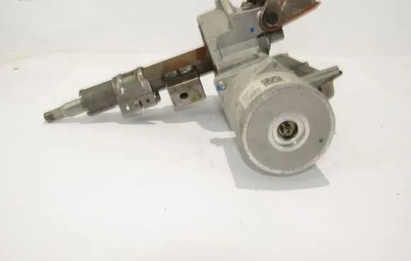 Fiat 500 Electric power steering pump 2819503503B