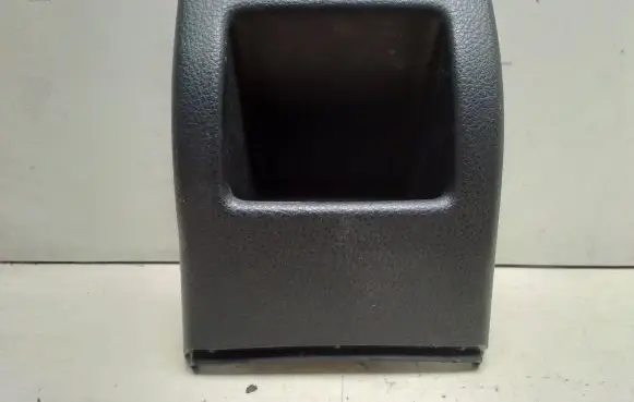 Nissan Tiida C11 Other interior part