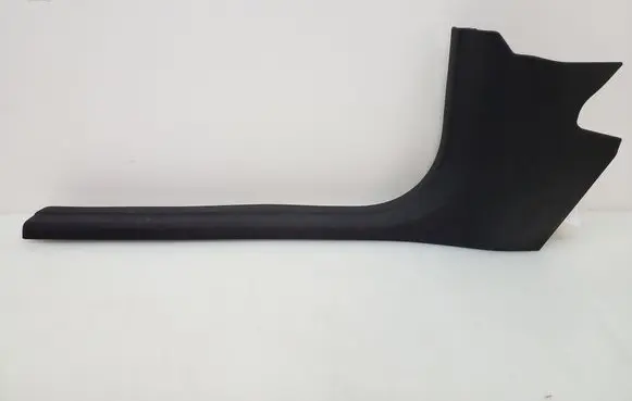 Mercedes-Benz B W246 W242 Front sill trim cover A2466800106