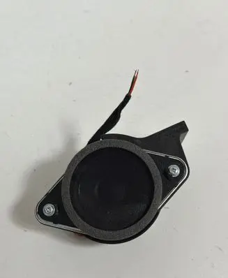 KIA Niro Panel speaker 96390G5500