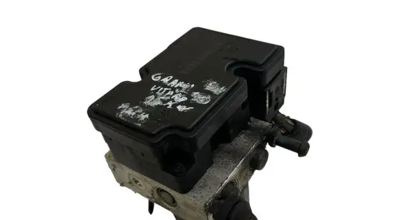 Suzuki Grand Vitara II ABS Pump 06210204254