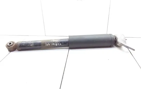 Opel Insignia A Rear shock absorber/damper