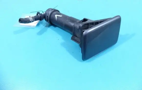 Nissan Primera Headlight washer spray nozzle IMPRK1322389