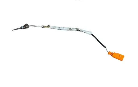 Audi A7 S7 4G Exhaust gas temperature sensor 4G0906088N 0824112066 130504105804
