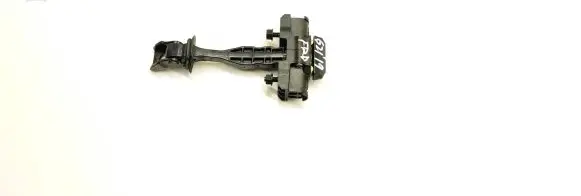 BMW 3 G20 G21 Front door check strap stopper 7432184