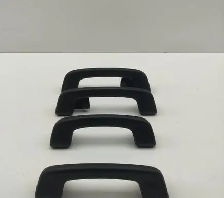 BMW X2 U10 A set of handles for the ceiling 7464443 7464441