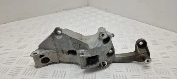 Citroen C3 Generator/alternator bracket 9809714680