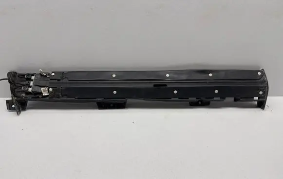 Chrysler Pacifica Sliding door sensor 68228796AE 4100567310