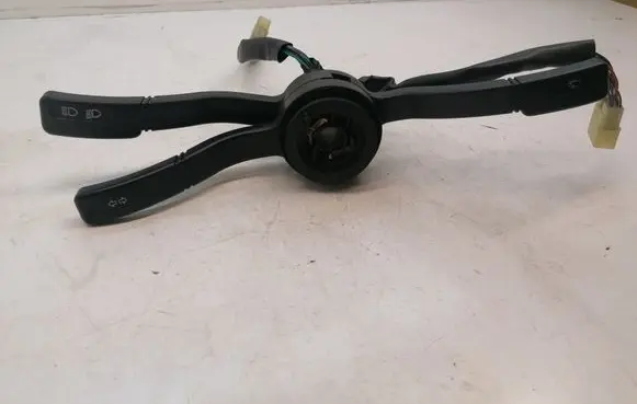 Peugeot Boxer Headlight wiper arm set B883