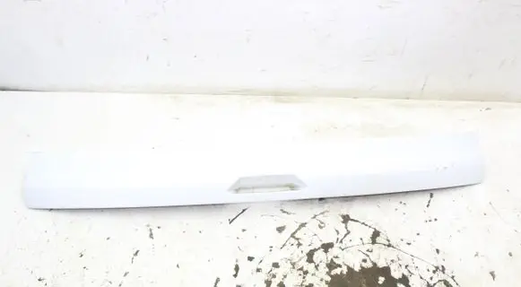 Ford Kuga II Tailgate trim CJ54S423A40