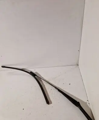 Audi A4 S4 B9 Front wiper blade arm 8W1955407