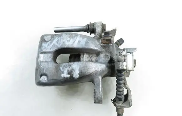 Opel Meriva A Rear brake caliper