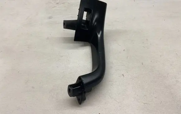 Volkswagen Golf V Other interior part 1k0867180c